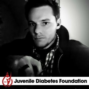 Meet your Posher, Roy